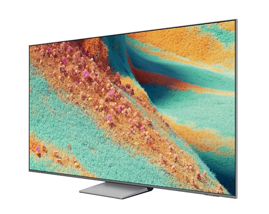 televizor-samsung-neo-qled-65qn85f-65-ultra-hd-4k-samsung-qe65qn85fauxxh