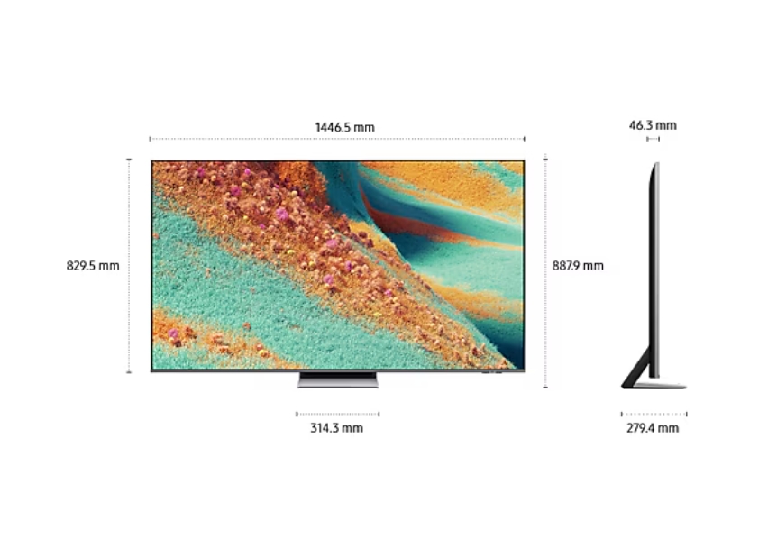 televizor-samsung-neo-qled-65qn85f-65-ultra-hd-4k-samsung-qe65qn85fauxxh