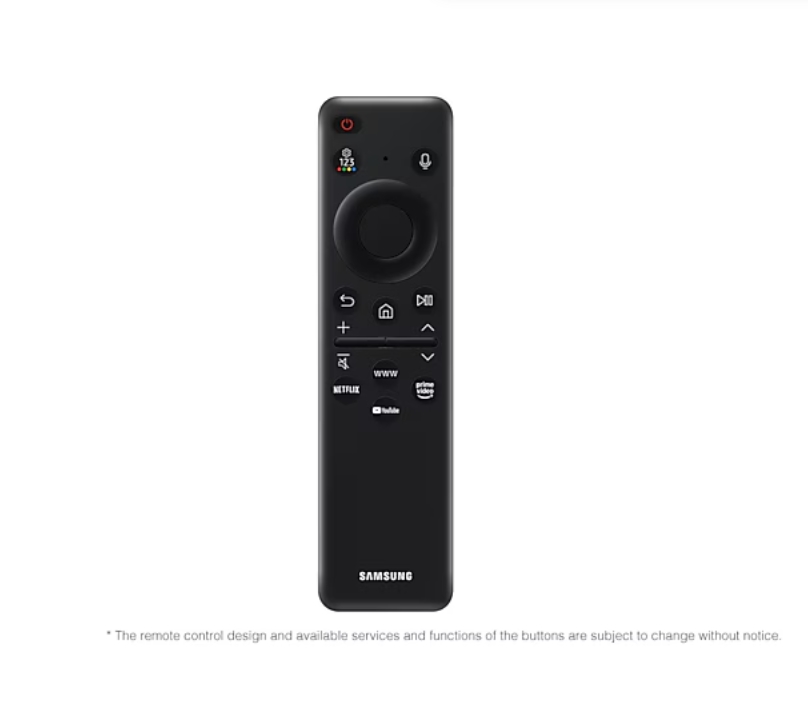 televizor-samsung-neo-qled-65qn85f-65-ultra-hd-4k-samsung-qe65qn85fauxxh