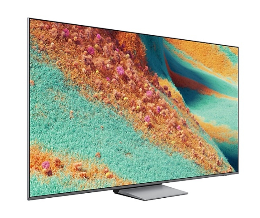 televizor-samsung-neo-qled-65qn85f-65-ultra-hd-4k-samsung-qe65qn85fauxxh
