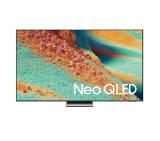 televizor-samsung-neo-qled-65qn85f-65-ultra-hd-4k-samsung-qe65qn85fauxxh