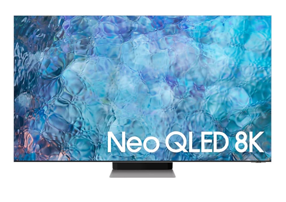 televizor-samsung-65-65qn900a-neo-qled-8k-flat-samsung-qe65qn900atxxh-ej-b3400u