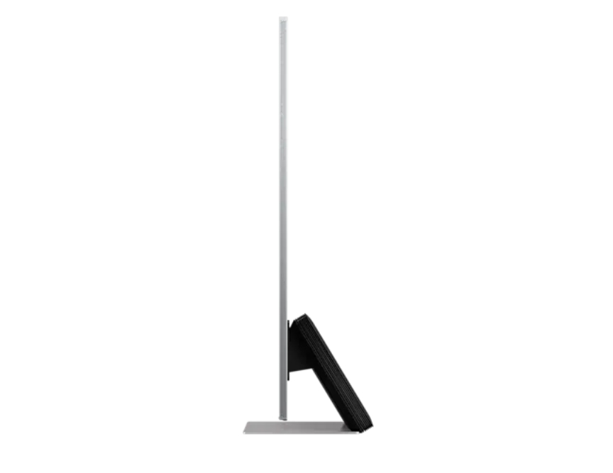 televizor-samsung-65-65qn900a-neo-qled-8k-flat-samsung-qe65qn900atxxh-ej-b3400u