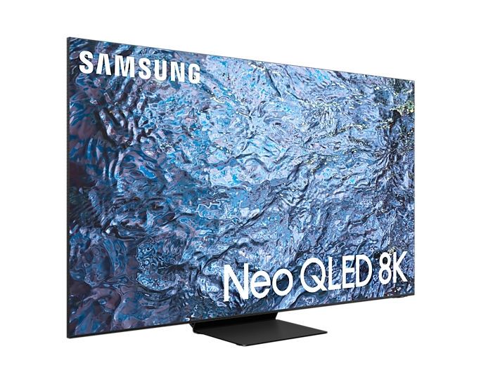 Televizor-Samsung-65-65QN900C-8K-NEO-QLED-FLAT-SAMSUNG-QE65QN900CTXXH