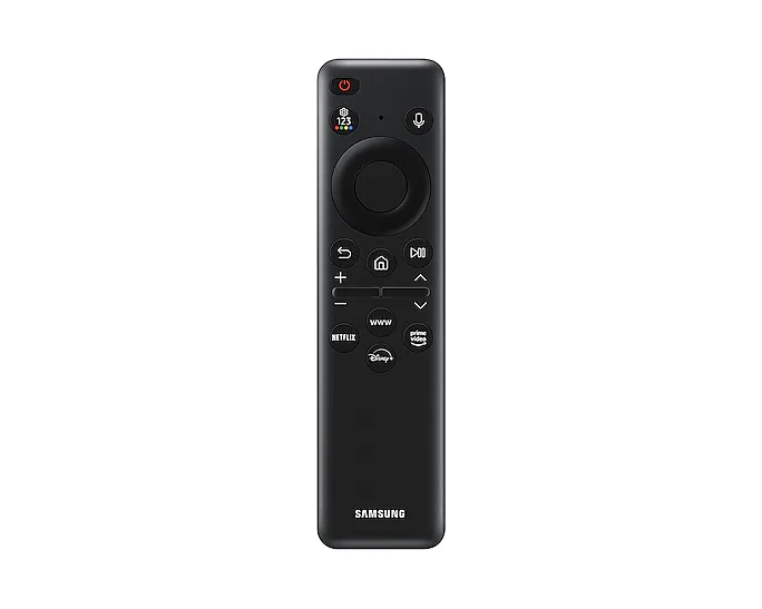 Televizor-Samsung-65-65QN900C-8K-NEO-QLED-FLAT-SAMSUNG-QE65QN900CTXXH