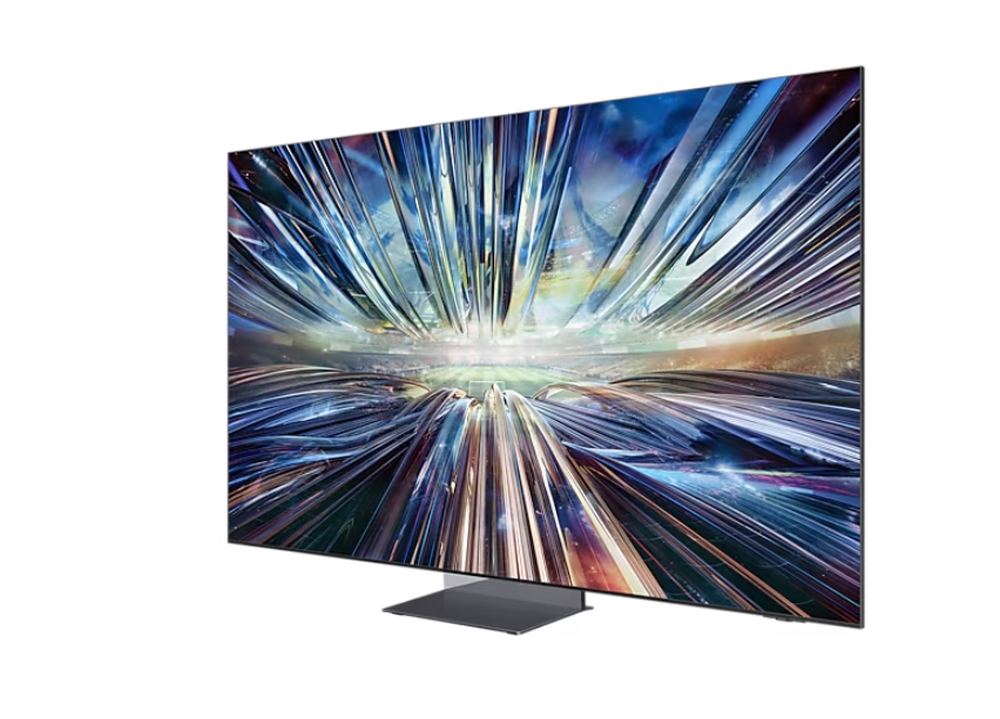 televizor-samsung-65-65qn900d-ai-8k-qled-smart-samsung-qe65qn900dtxxh