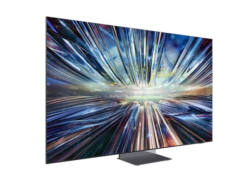 televizor-samsung-65-65qn900d-ai-8k-qled-smart-samsung-qe65qn900dtxxh