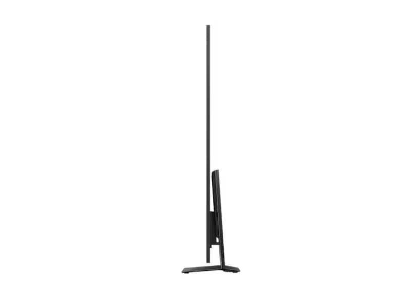 televizor-samsung-65-65qn900d-ai-8k-qled-smart-samsung-qe65qn900dtxxh