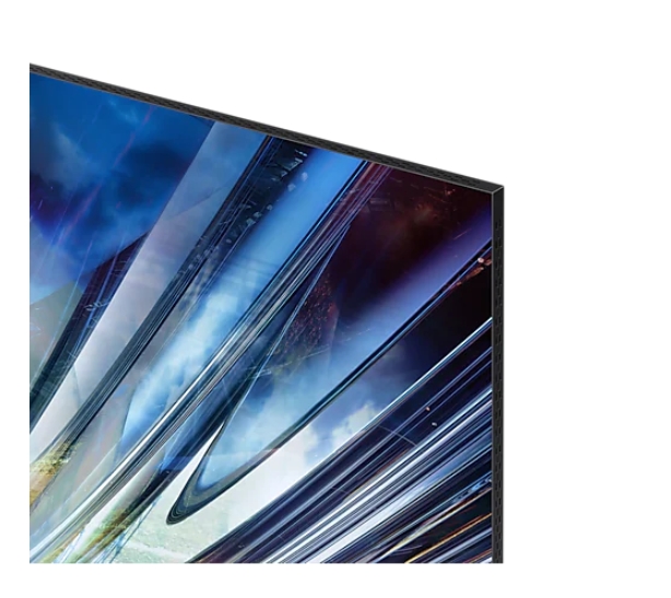 televizor-samsung-65-65qn900d-ai-8k-qled-smart-samsung-qe65qn900dtxxh