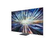 televizor-samsung-65-65qn900d-ai-8k-qled-smart-samsung-qe65qn900dtxxh