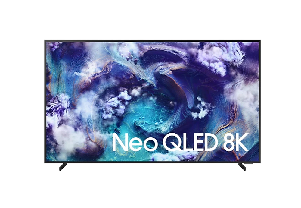 televizor-samsung-neo-qled-65qn900f-8k-mini-led-s-samsung-qe65qn900ftxxh