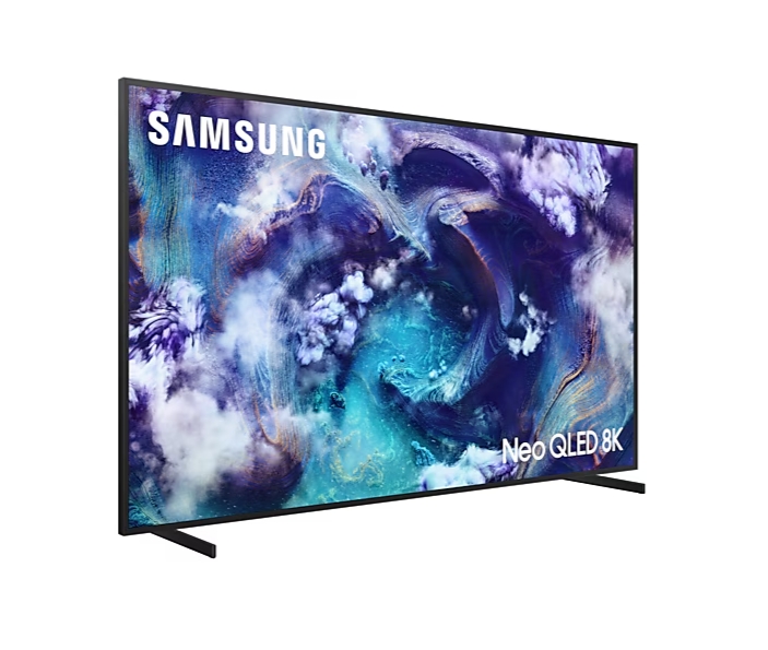 televizor-samsung-neo-qled-65qn900f-8k-mini-led-s-samsung-qe65qn900ftxxh