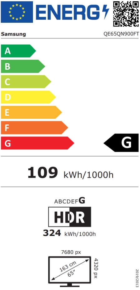 televizor-samsung-neo-qled-65qn900f-8k-mini-led-s-samsung-qe65qn900ftxxh