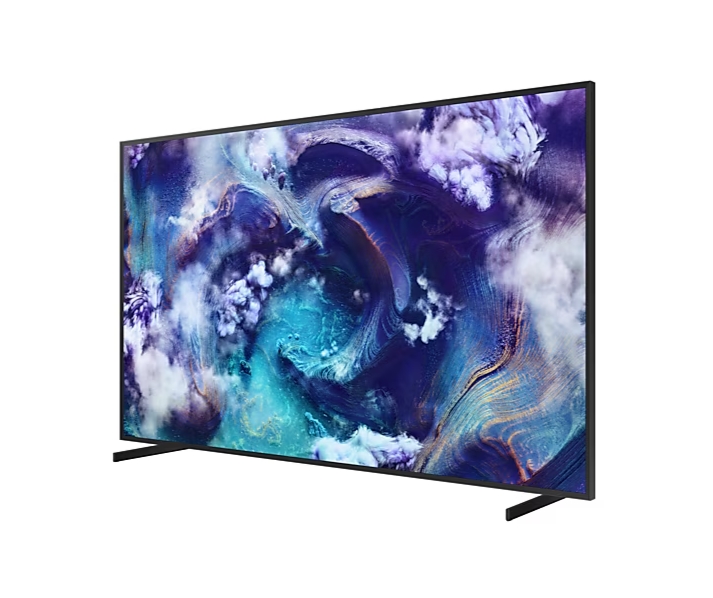 televizor-samsung-neo-qled-65qn900f-8k-mini-led-s-samsung-qe65qn900ftxxh