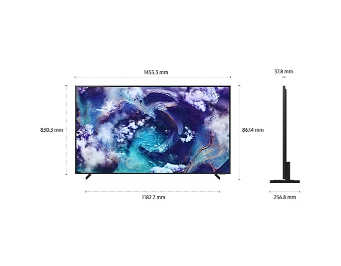 televizor-samsung-neo-qled-65qn900f-8k-mini-led-s-samsung-qe65qn900ftxxh