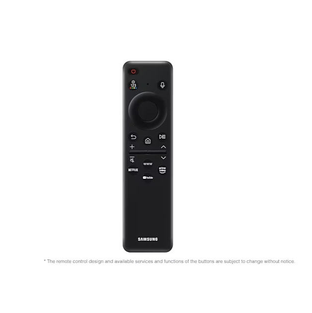 televizor-samsung-neo-qled-65qn900f-8k-mini-led-s-samsung-qe65qn900ftxxh