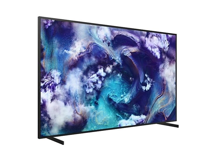 televizor-samsung-neo-qled-65qn900f-8k-mini-led-s-samsung-qe65qn900ftxxh