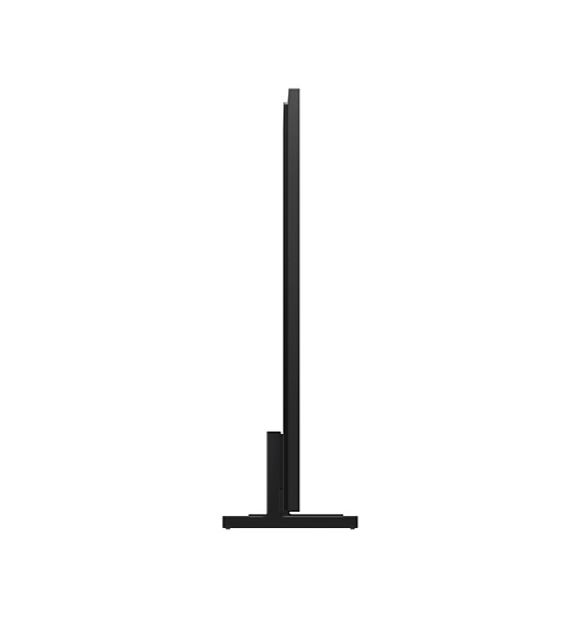 televizor-samsung-neo-qled-65qn900f-8k-mini-led-s-samsung-qe65qn900ftxxh