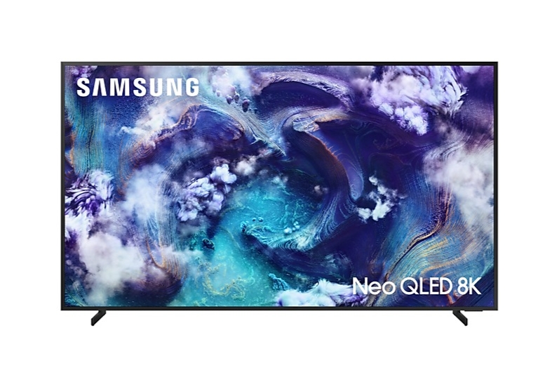 televizor-samsung-neo-qled-65qn900f-8k-mini-led-s-samsung-qe65qn900ftxxh