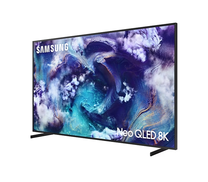 televizor-samsung-neo-qled-65qn900f-8k-mini-led-s-samsung-qe65qn900ftxxh