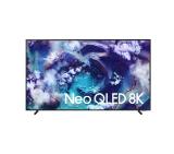 televizor-samsung-neo-qled-65qn900f-8k-mini-led-s-samsung-qe65qn900ftxxh