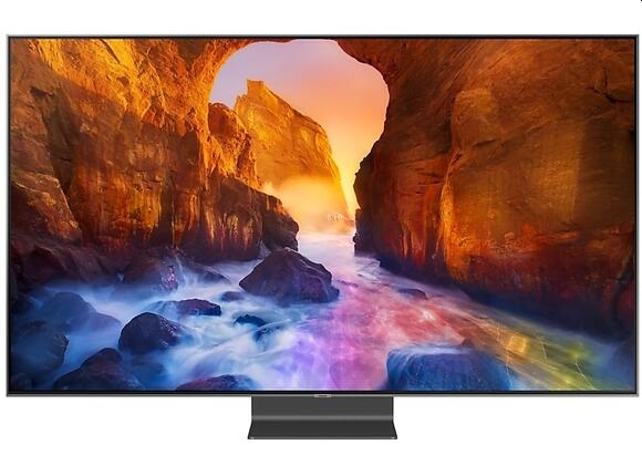 televizor-samsung-65-65qn90a-qled-flat-smart-4-samsung-qe65qn90aatxxh-ej-b3400u