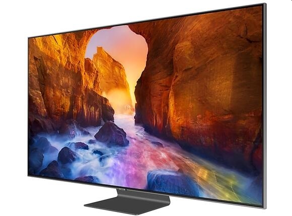 televizor-samsung-65-65qn90a-qled-flat-smart-4-samsung-qe65qn90aatxxh-ej-b3400u