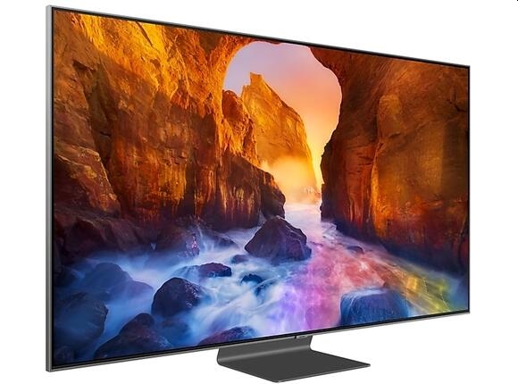 televizor-samsung-65-65qn90a-qled-flat-smart-4-samsung-qe65qn90aatxxh-ej-b3400u