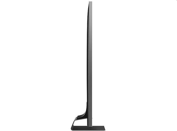 televizor-samsung-65-65qn90a-qled-flat-smart-4-samsung-qe65qn90aatxxh-ej-b3400u