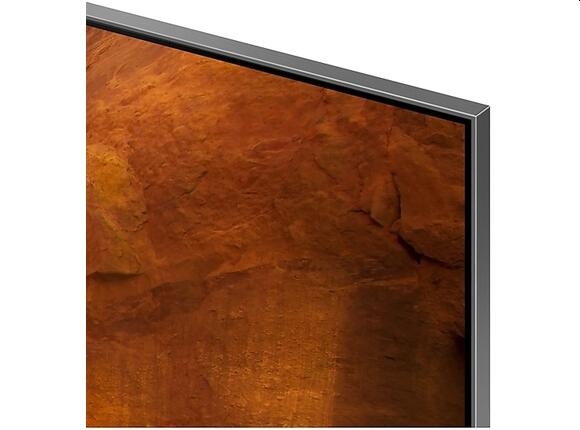 televizor-samsung-65-65qn90a-qled-flat-smart-4-samsung-qe65qn90aatxxh-ej-b3400u
