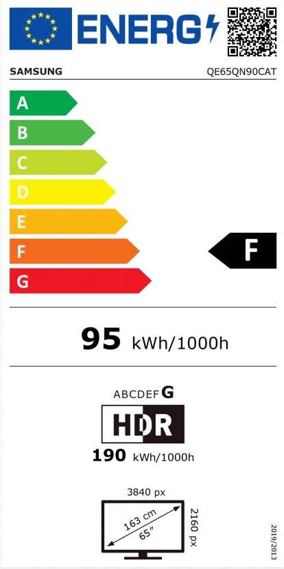 televizor-samsung-65-65qn90c-neo-qled-flat-smar-samsung-qe65qn90catxxh