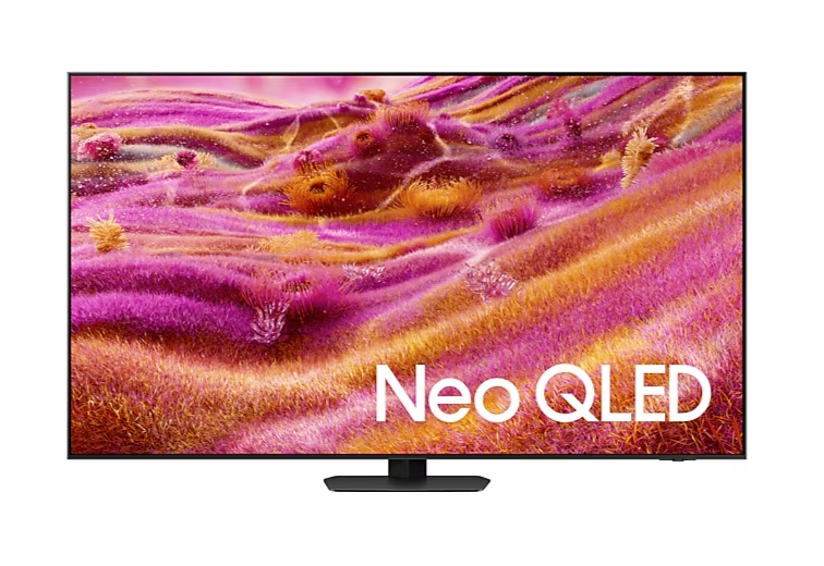 televizor-samsung-neo-qled-65qn90f-ultra-hd-4k-m-samsung-qe65qn90fatxxh