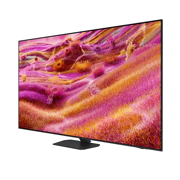 televizor-samsung-neo-qled-65qn90f-ultra-hd-4k-m-samsung-qe65qn90fatxxh