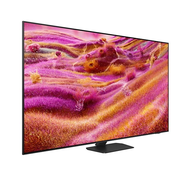 televizor-samsung-neo-qled-65qn90f-ultra-hd-4k-m-samsung-qe65qn90fatxxh