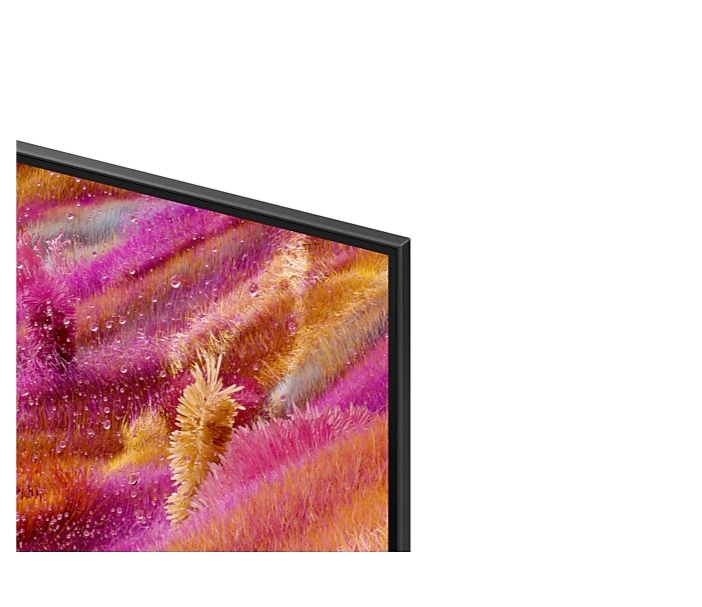 televizor-samsung-neo-qled-65qn90f-ultra-hd-4k-m-samsung-qe65qn90fatxxh