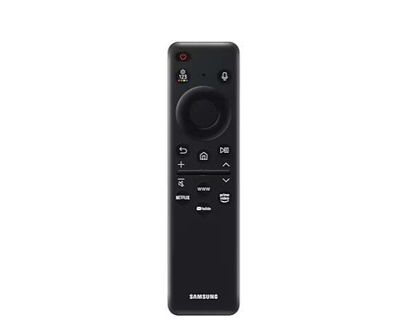 televizor-samsung-neo-qled-65qn90f-ultra-hd-4k-m-samsung-qe65qn90fatxxh
