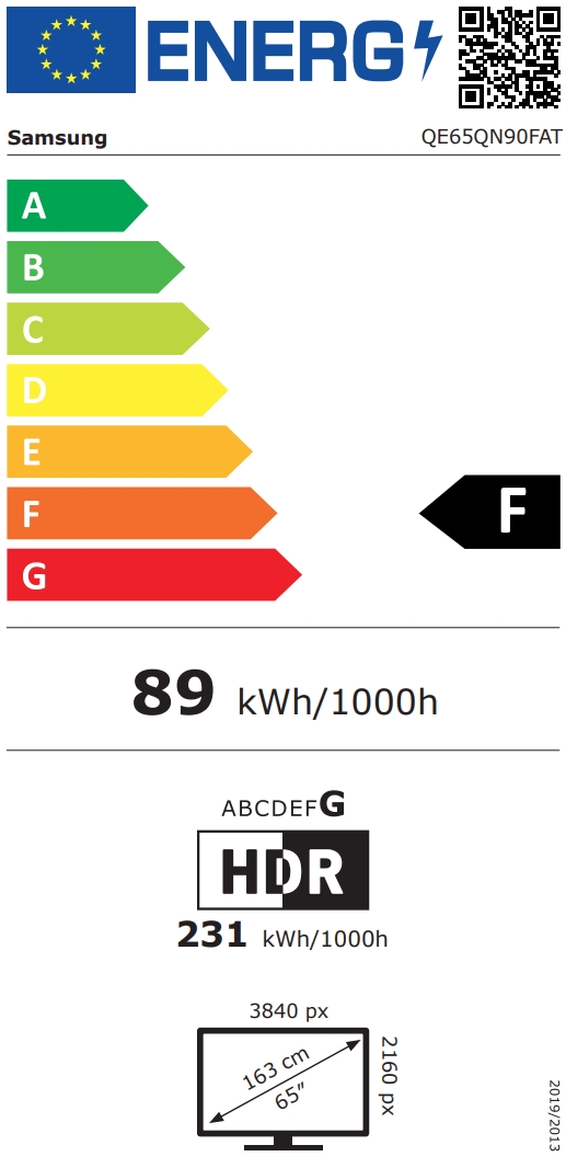 televizor-samsung-neo-qled-65qn90f-ultra-hd-4k-m-samsung-qe65qn90fatxxh