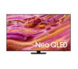 televizor-samsung-neo-qled-65qn90f-ultra-hd-4k-m-samsung-qe65qn90fatxxh