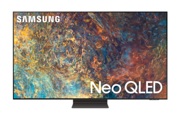 televizor-samsung-65-65qn95a-qled-flat-smart-46-samsung-qe65qn95aatxxh