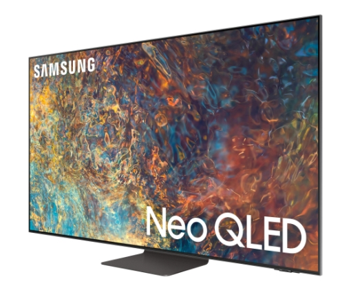 televizor-samsung-65-65qn95a-qled-flat-smart-46-samsung-qe65qn95aatxxh