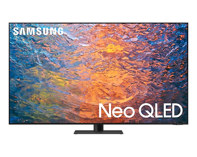 Televizor-Samsung-65-65QN95C-NEO-QLED-FLAT-SMAR-SAMSUNG-QE65QN95CATXXH