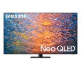 Televizor-Samsung-65-65QN95C-NEO-QLED-FLAT-SMAR-SAMSUNG-QE65QN95CATXXH