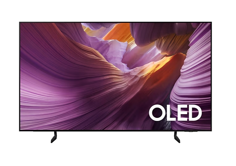 televizor-samsung-oled-65s85f-smart-ultra-hd-4k-samsung-qe65s85faexxh