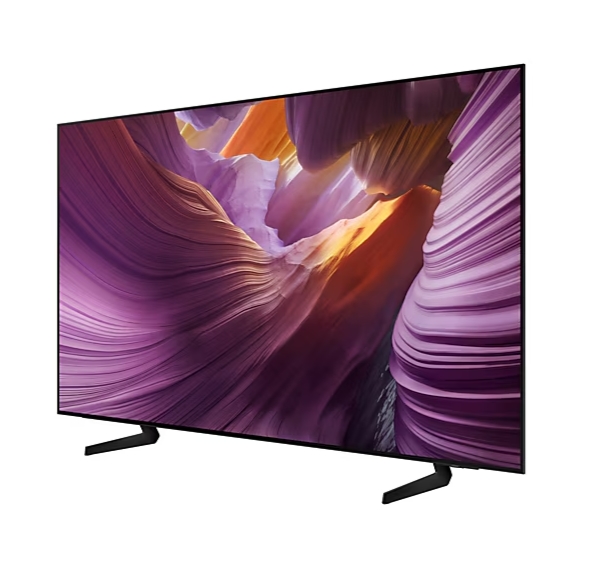 televizor-samsung-oled-65s85f-smart-ultra-hd-4k-samsung-qe65s85faexxh