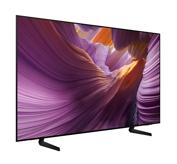 televizor-samsung-oled-65s85f-smart-ultra-hd-4k-samsung-qe65s85faexxh