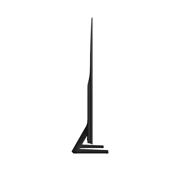 televizor-samsung-oled-65s85f-smart-ultra-hd-4k-samsung-qe65s85faexxh