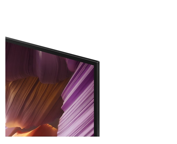 televizor-samsung-oled-65s85f-smart-ultra-hd-4k-samsung-qe65s85faexxh