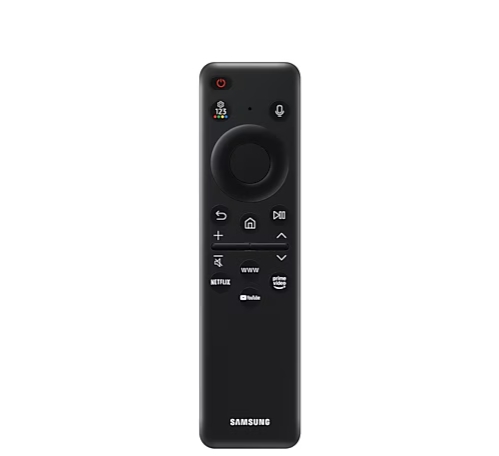 televizor-samsung-oled-65s85f-smart-ultra-hd-4k-samsung-qe65s85faexxh