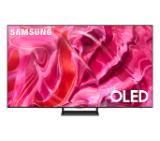 Televizor-Samsung-65-QE65S90C-4K-Ultra-HD-OLED-SM-SAMSUNG-QE65S90CATXXH