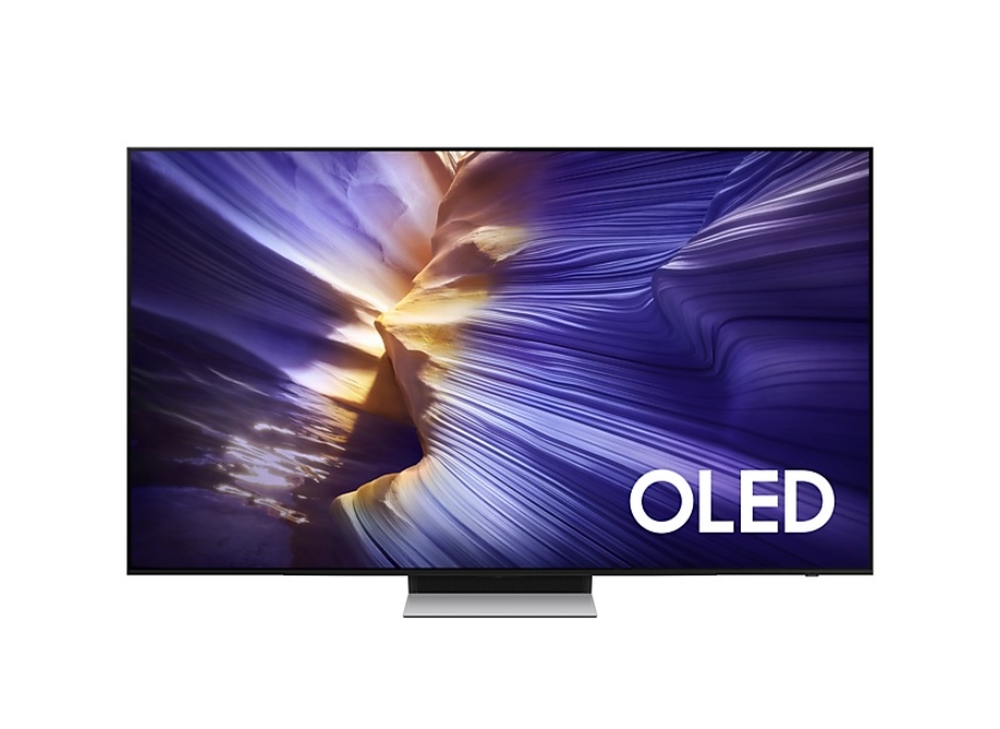 televizor-samsung-65-oled-65s90f-smart-ultra-hd-samsung-qe65s90fatxxh